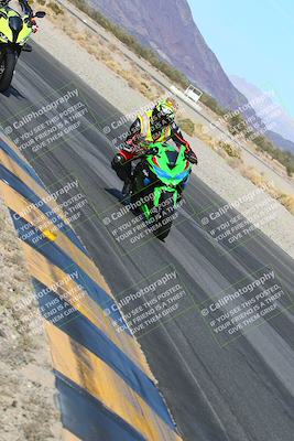 media/Jan-13-2024-SoCal Trackdays (Sat) [[9c032fe5aa]]/Turn 14 Inside (150pm)/